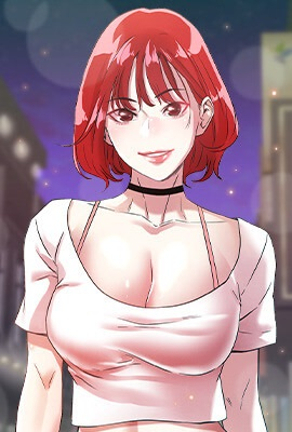 免费漫画网站观看新番上线