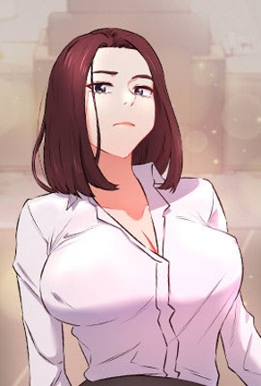 免费漫画网站观看韩漫精选